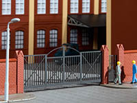 015-80208 - 1:87 Tore